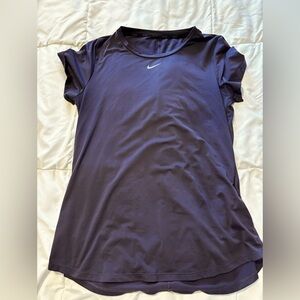 Nike Dri-fit T-shirt